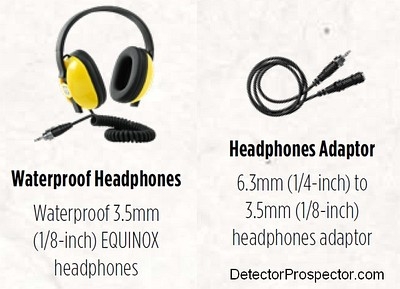 minelab-equinox-underwater-headphones-and-adapter.jpg