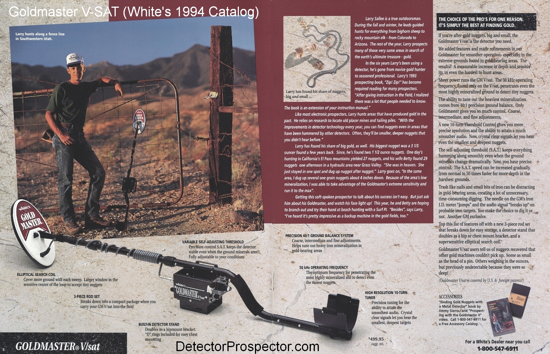 whites-goldmaster-v-sat-1994-catalog.jpg