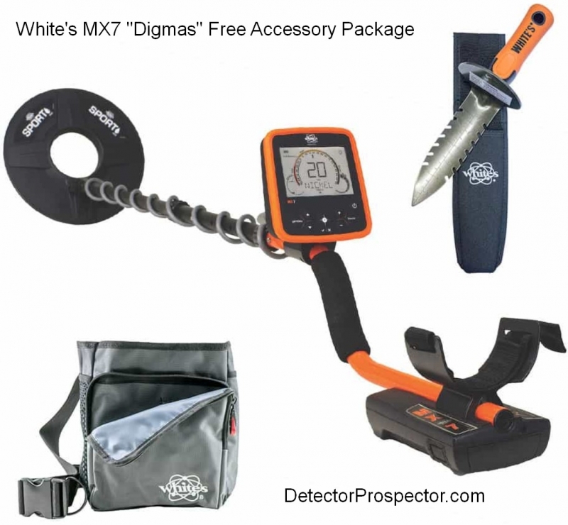 whites-mx7-free-accessory-xmas-package.jpg