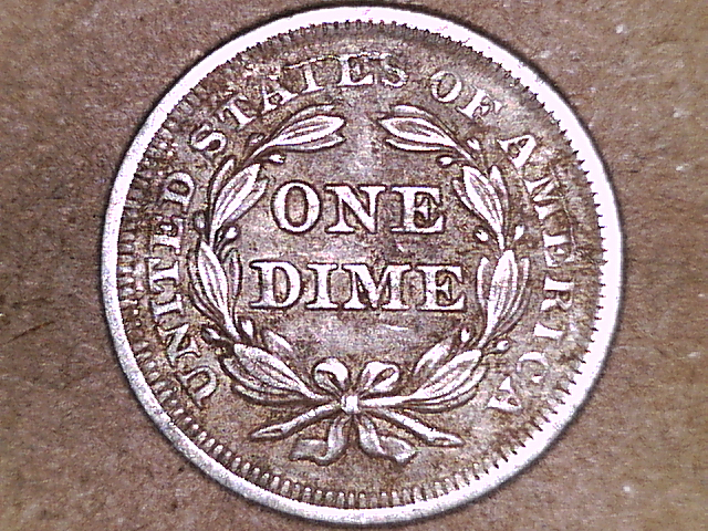 1854 Seated Liberty Dime2.jpg