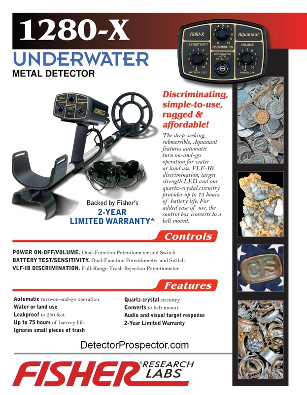 fisher-1280x-waterproof-metal-detector-flyer-1.jpg