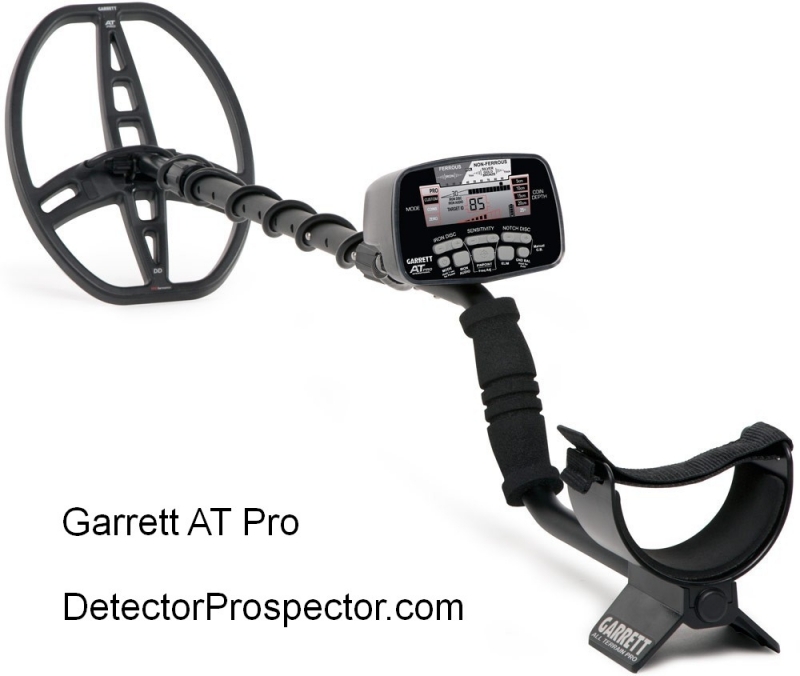 garrett-at-pro-waterproof-metal-detector.jpg