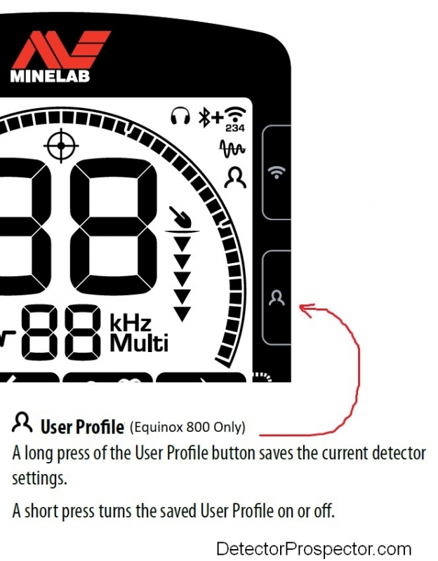 minelab-equinox-user-profile-button.jpg