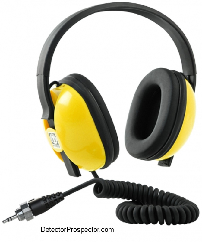 minelab-equinox-waterproof-headphones-3011-0372.jpg