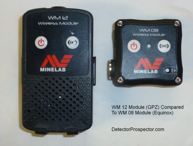 minelab-wm08-vs-wm10-wm12.jpg