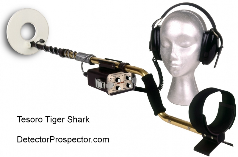 tesoro-tiger-shark-waterproof-metal-detector.jpg