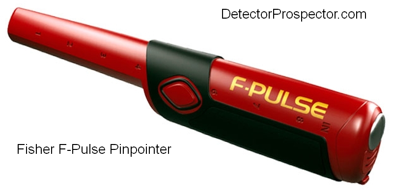 fisher-f-pulse-waterproof-pi-metal-detector-pinpointer.jpg