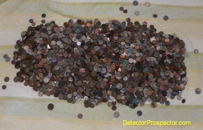 herschbach-38-pounds-coins-found-metal-detecting.jpg