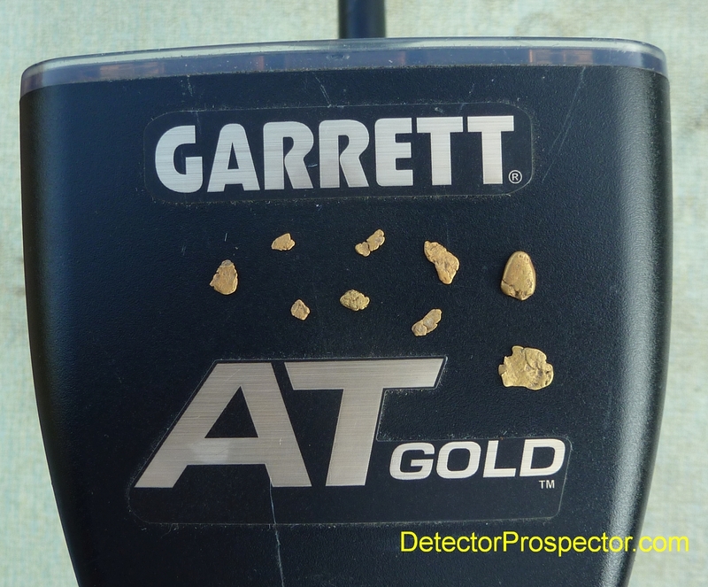 herschbach-gold-nuggets-found-at-gold-garrett.jpg