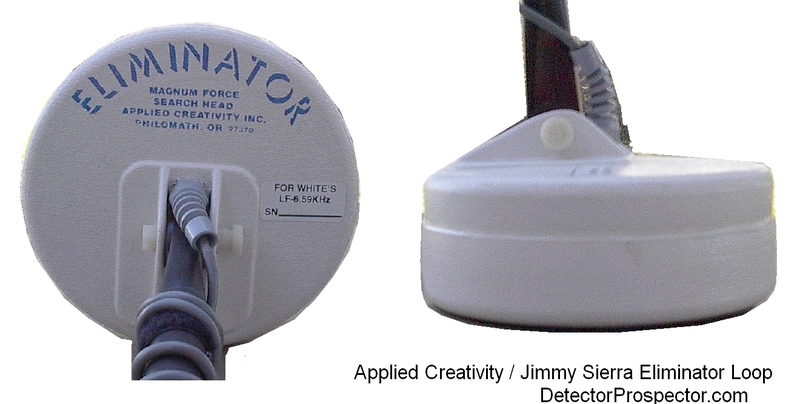 jimmy-sierra-applied-creativity-eliminator-coaxial-loop.jpg