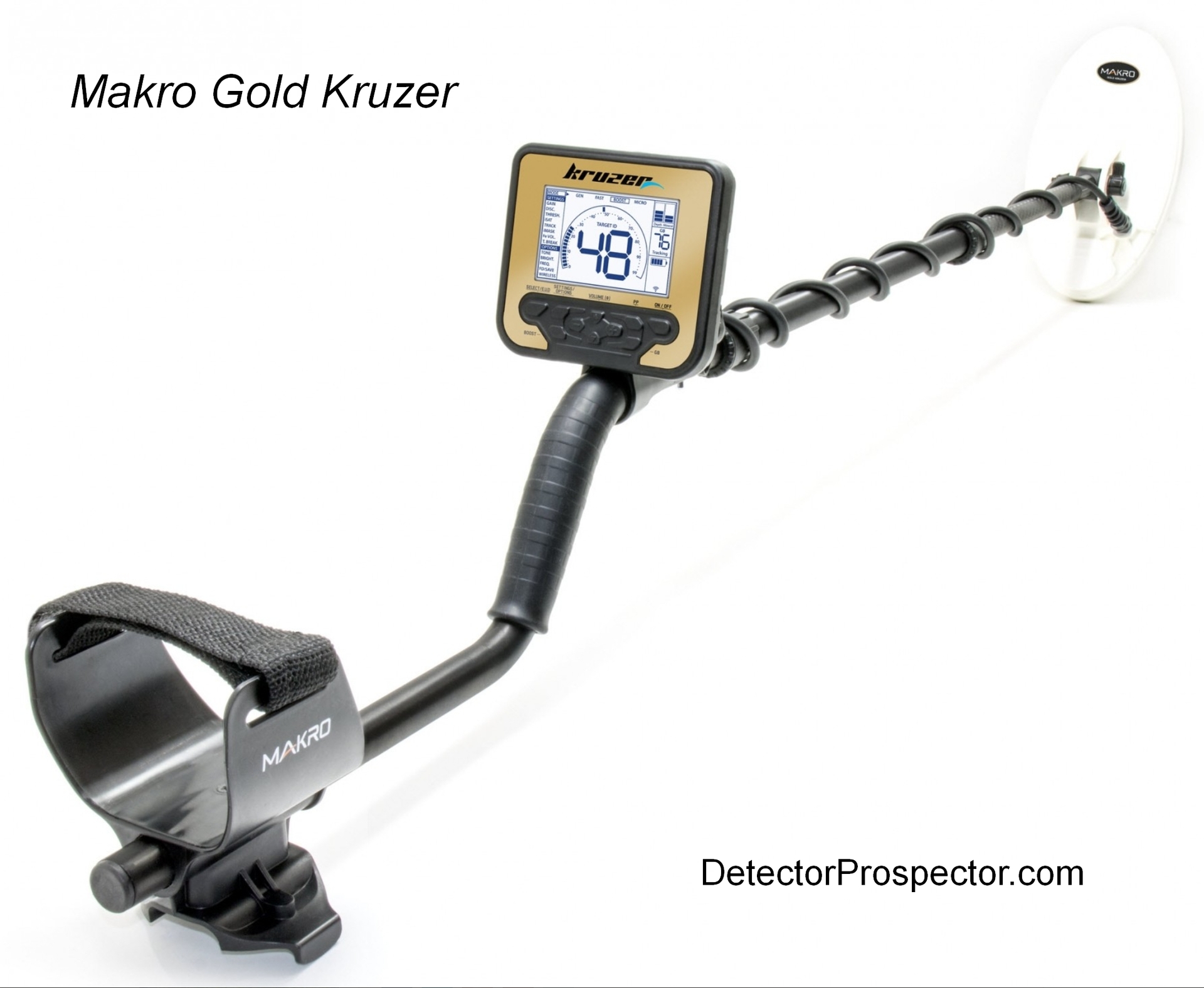 makro-gold-kruzer-nugget-prospecting-metal-detector-large.jpg