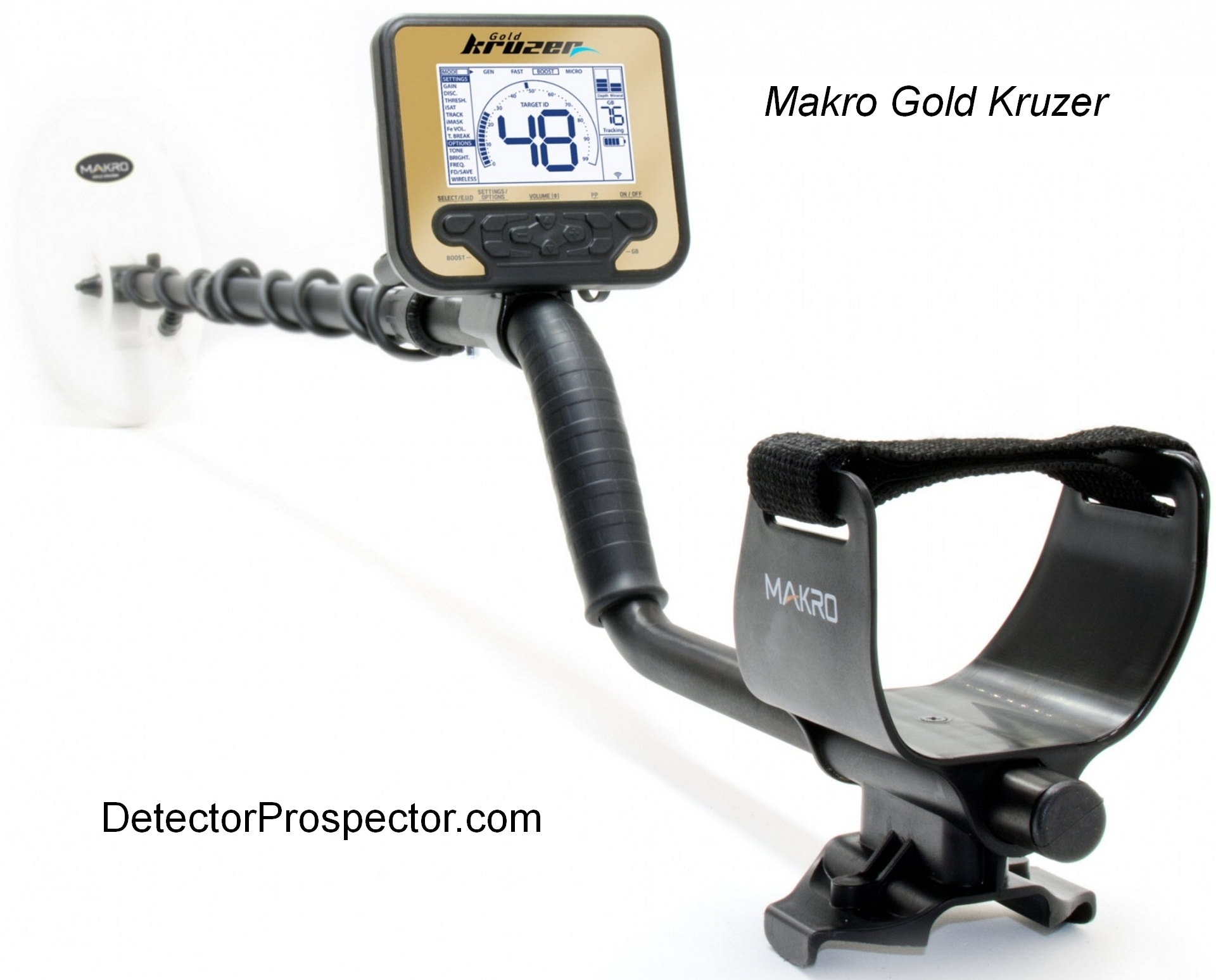 makro-gold-kruzer-wireless-headphones-metal-detector.jpg
