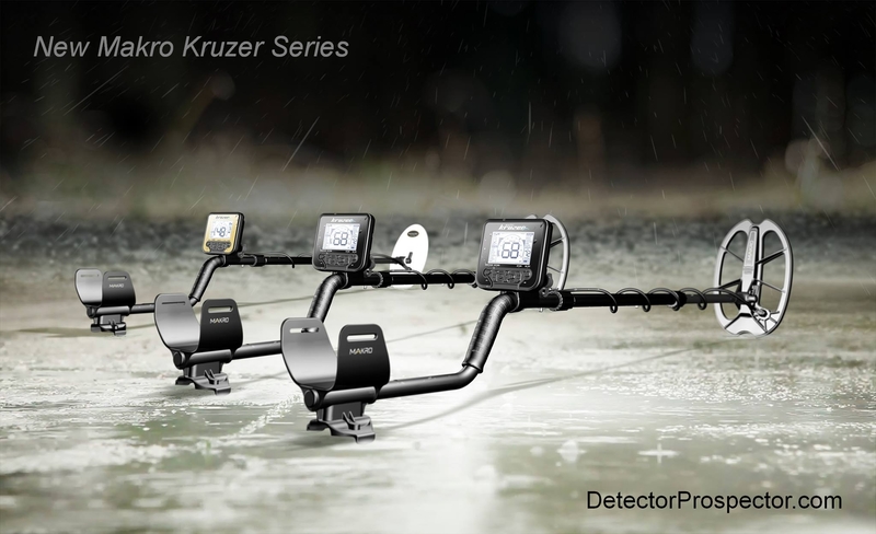 makro-kruser-series-waterproof-metal-detectors.jpg