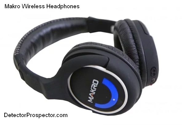 makro-kruzer-wireless-headphones.jpg