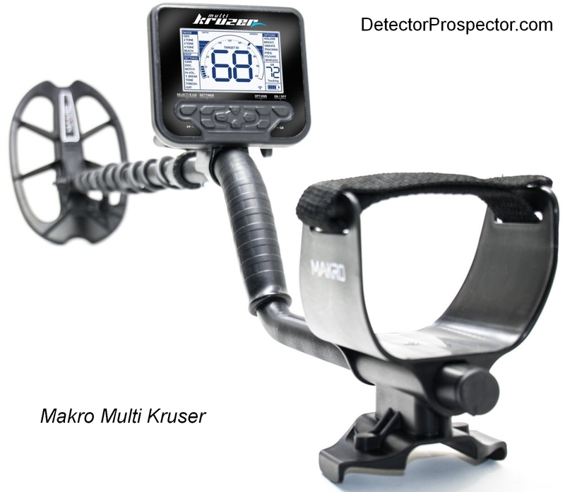 makro-multi-kruser-metal-detector.jpg