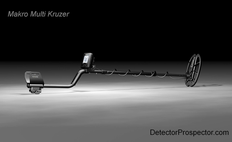 makro-multi-kruzer-metal-detector-waterproof.jpg