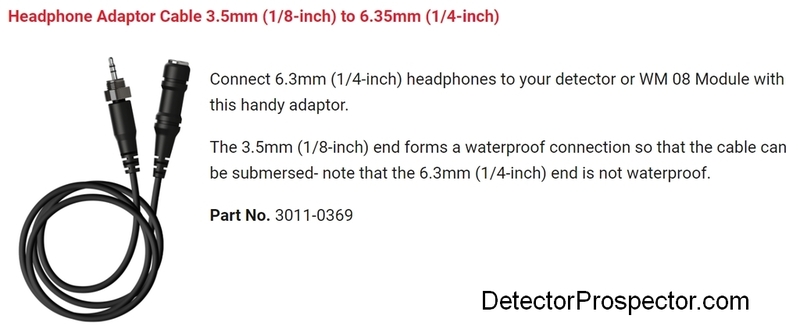 minelab-equinox-1-8-4-eigth-quarter-headphone-adapter-details.jpg