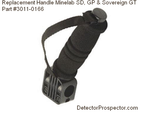minelab-replacement-handle-sd-gp-sovereign-3011-0166.jpg