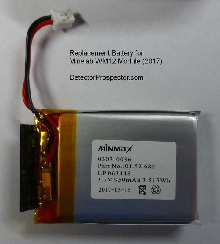 minelab-wm12-module-replacement-battery.jpg