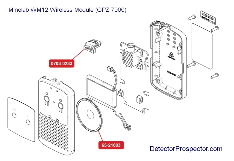 minelab-wm12-wireless-module-part-diagram.jpg