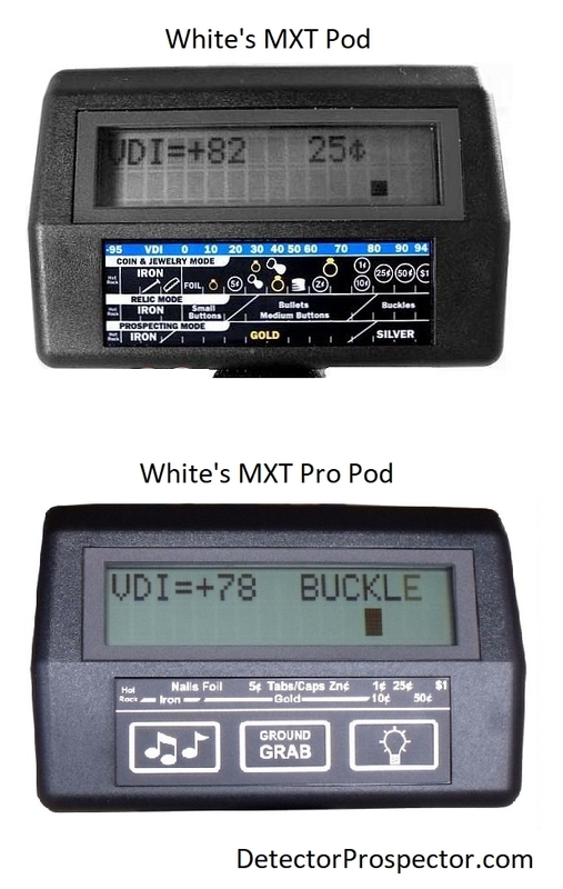 whites-mxt-pro-pod-comparison.jpg
