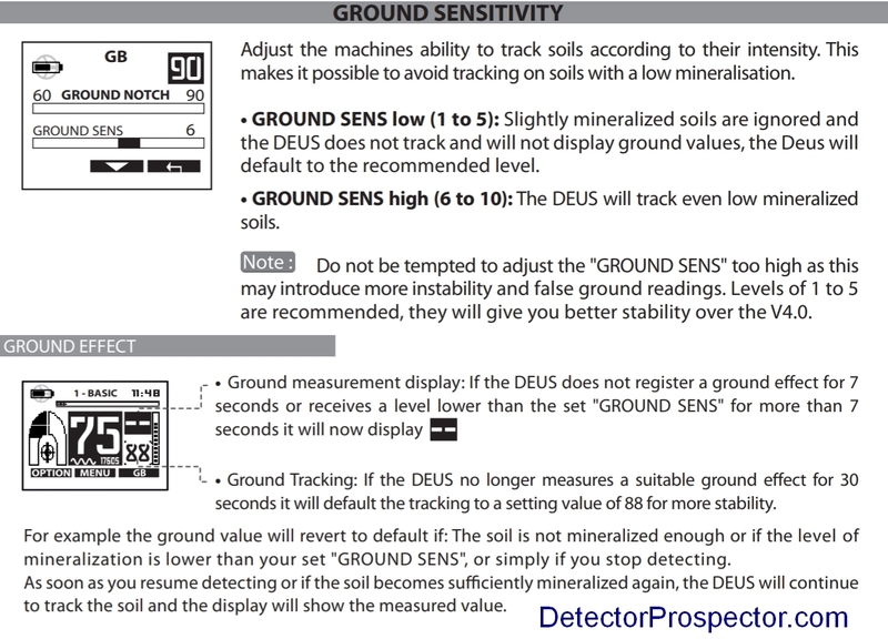 xp-deus-41-ground-sensitivity.jpg