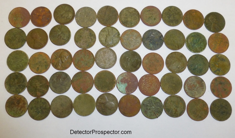 herschbach-50-wheatback-pennies.jpg