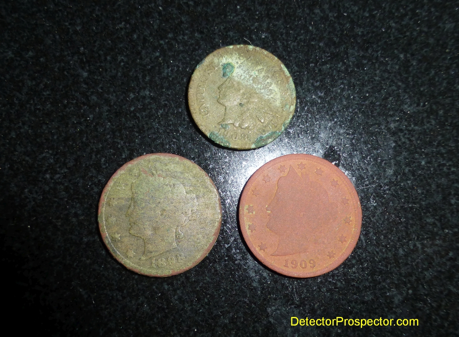 herschbach-equinox-liberty-nickels.jpg