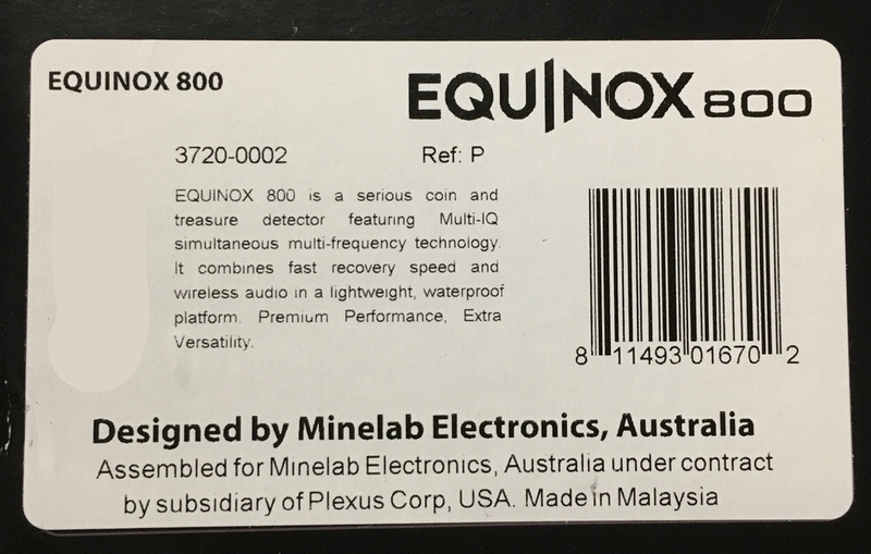 minelab-equinox-assembled-in-australia.jpg