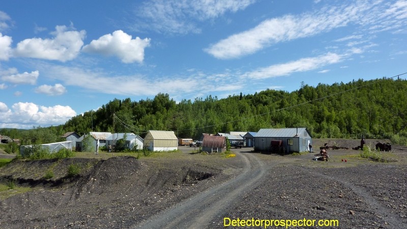 2012-ganes-creek-mining-camp.jpg