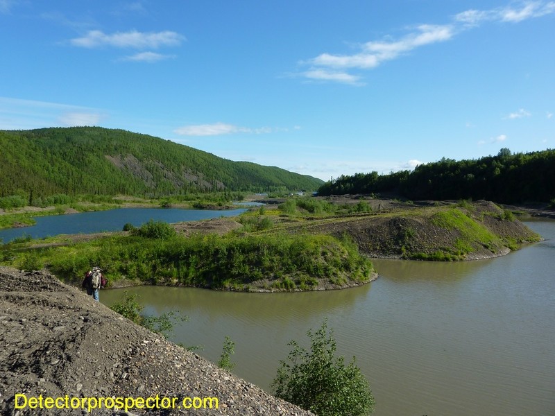 2012-ganes-creek-view-above-camp.jpg