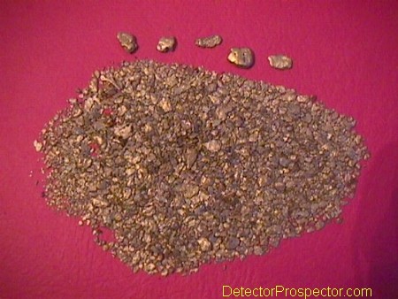 4-oz-gold-from-crow-creek-mine.jpg