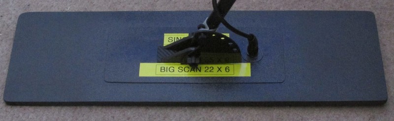 big scan grey 2.JPG