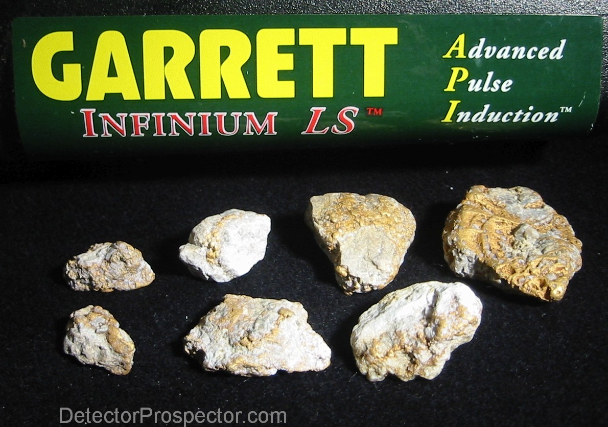 5-oz-gold-specimens-garrett-infinium-moore-cr-herschbach.jpg