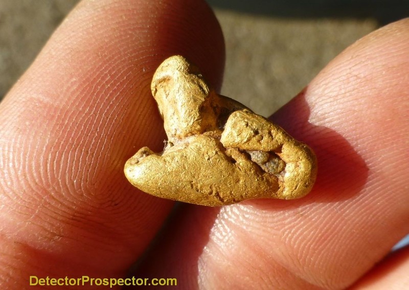 9-gram-gold-nugget-herschbach-gold-bug-pro-alaska.jpg