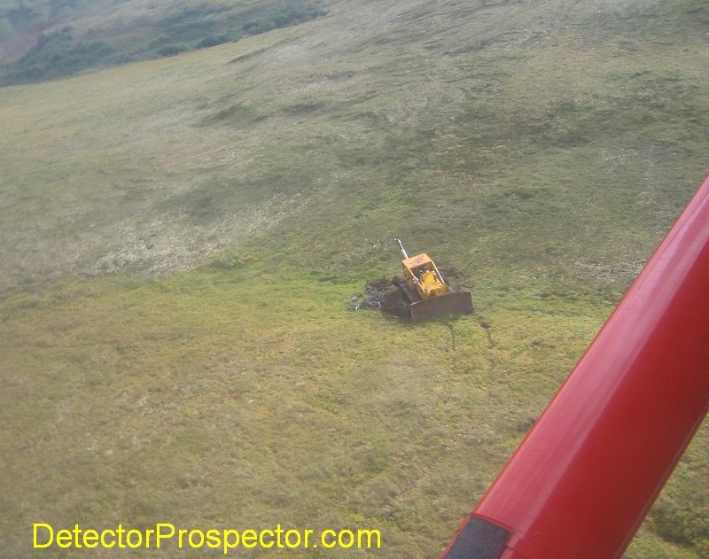 aerial-view-d9-bulldozer-stuck-on-hill.jpg