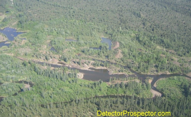 aerial-view-old-mine-workings-moore-creek-alaska.jpg