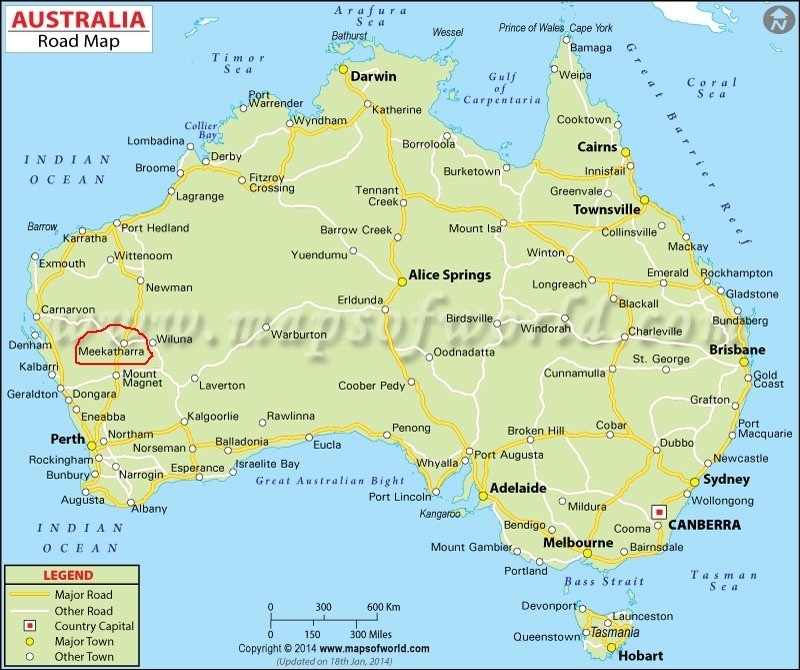 australia-road-map.jpg