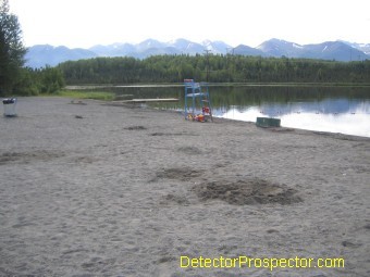 beach-goose-lake-alaska.jpg