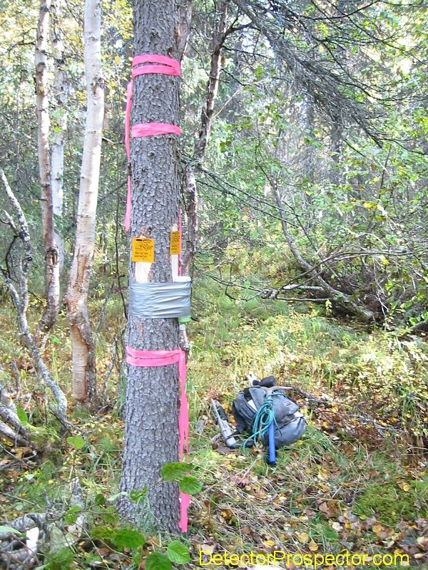 claim-marker-moore-creek-alaska.jpg