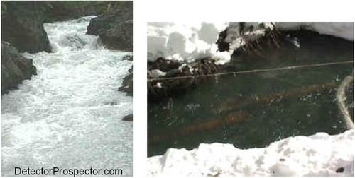 crow-creek-water-clear-vs-murky.jpg
