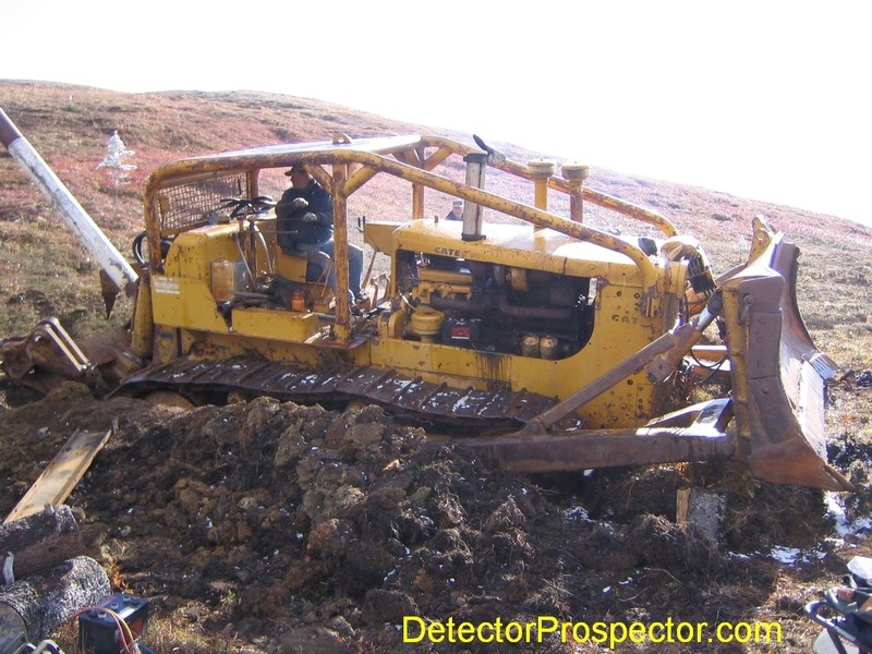 d9-bulldozer-starts-up-hooray.jpg