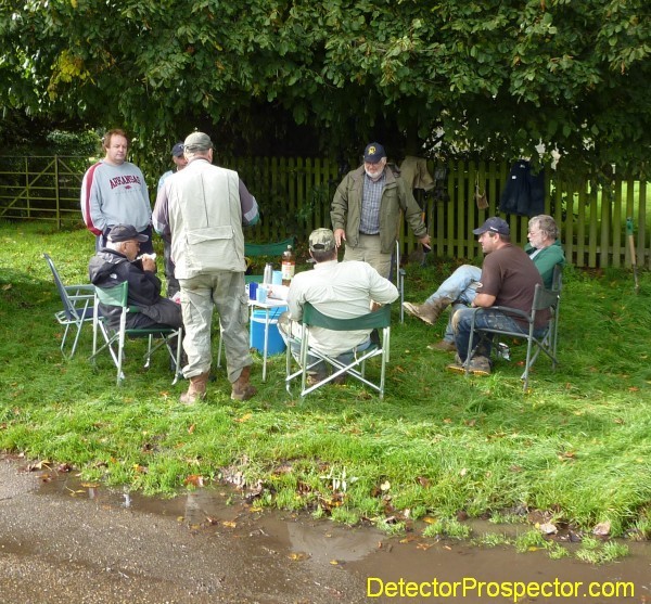 detecting-uk-lunch.jpg