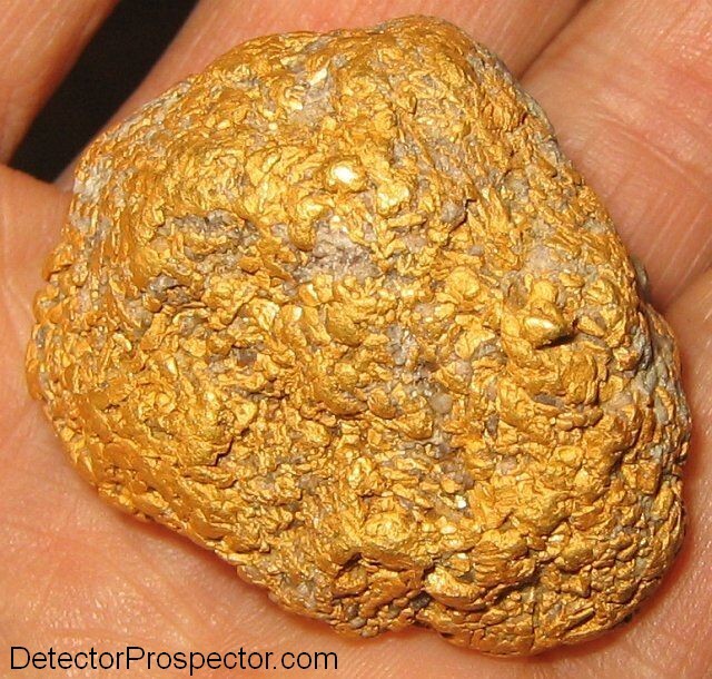 georges-moore-creek-gold-nugget.jpg