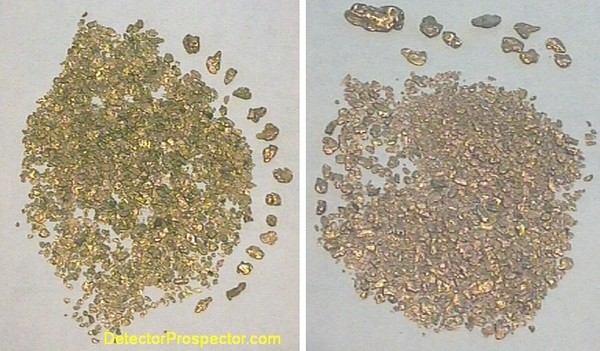 gold-crow-mills-compared.jpg