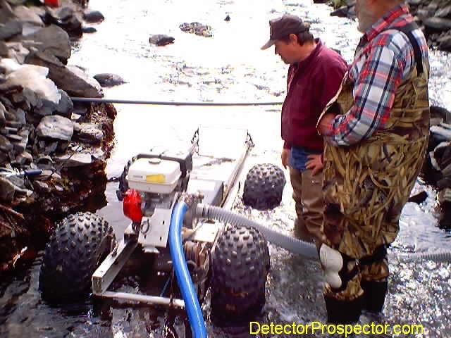 gold-dredge-on-tires.jpg