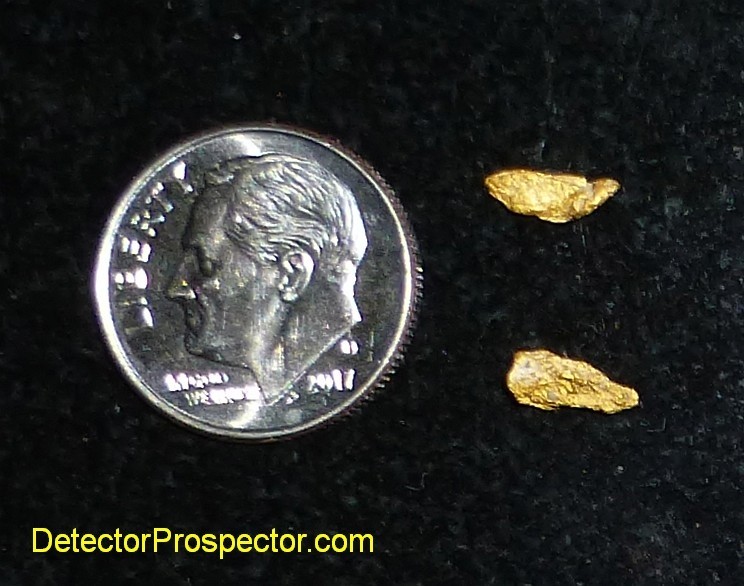 gold-nuggets-found-minelab-gold-monster-steve-herschbach.jpg