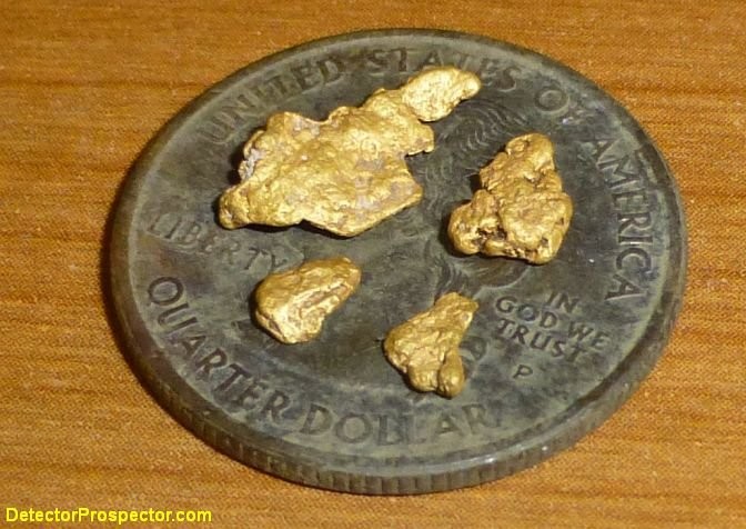 gold-nuggets-found-with-garrett-atx.jpg