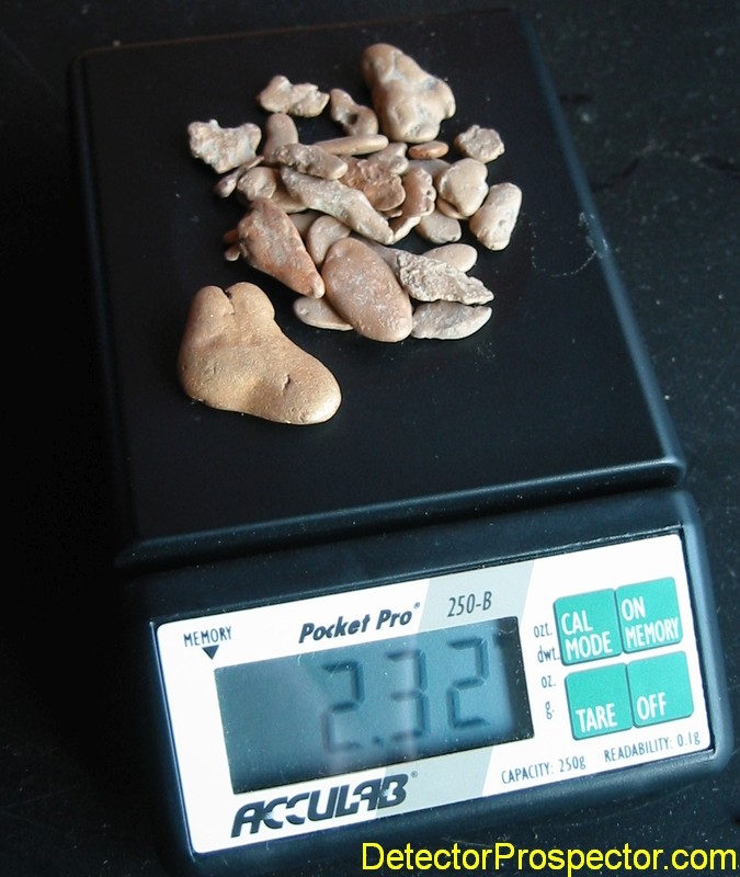 gold-nuggets-napoleon-creek-gp-extreme-herschbach.jpg