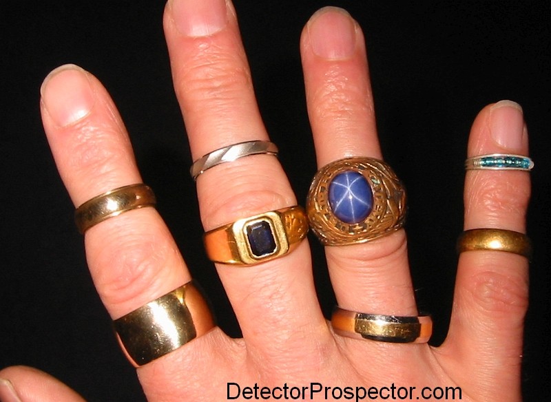 gold-platinum-rings-found-kauai-herschba